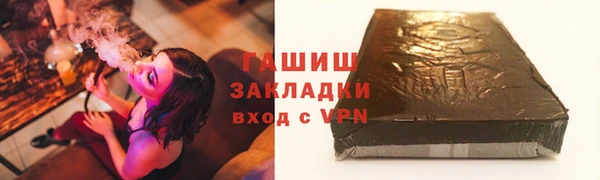 хмурый Бородино