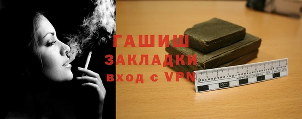 хмурый Бородино