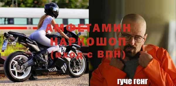 хмурый Бородино