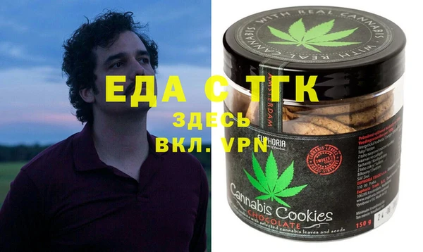 индика Бронницы