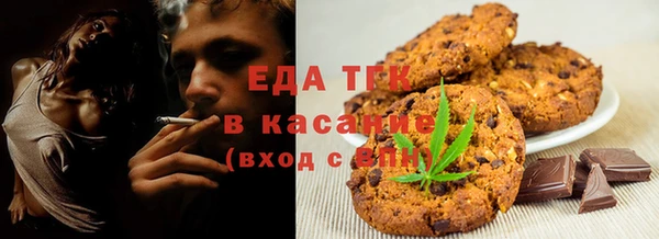 хмурый Бородино